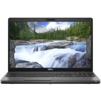 Dell Precision 3541-3337