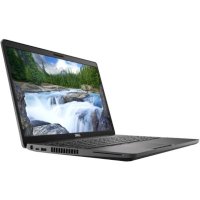 ноутбук Dell Precision 3541-3337