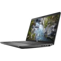 Dell Precision 3541-3337