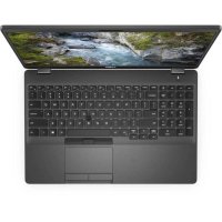 ноутбук Dell Precision 3541-3337