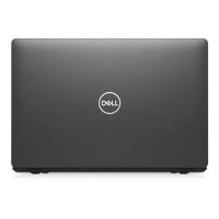 Dell Precision 3541-3337