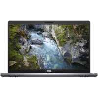 ноутбук Dell Precision 3550-3597
