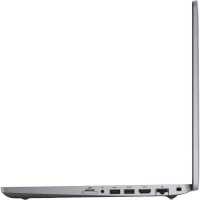 ноутбук Dell Precision 3550-3597