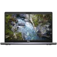 ноутбук Dell Precision 3550-3603