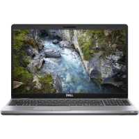 Dell Precision 3550-3603