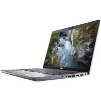 ноутбук Dell Precision 3550-3603