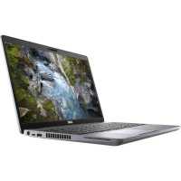 Dell Precision 3550-3603