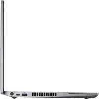 Dell Precision 3550-3603