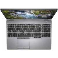 ноутбук Dell Precision 3550-3603