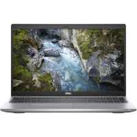ноутбук Dell Precision 3560-0570