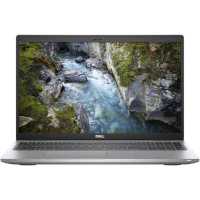 ноутбук Dell Precision 3560-4500