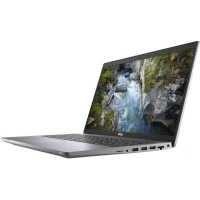 ноутбук Dell Precision 3560-4500