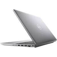 ноутбук Dell Precision 3560-4500