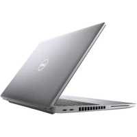 Dell Precision 3560-4500