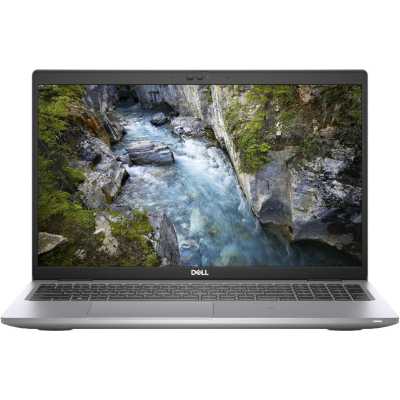 

Dell Precision 3560-4517