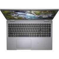 Dell Precision 3560-4517