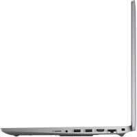 ноутбук Dell Precision 3560-4517