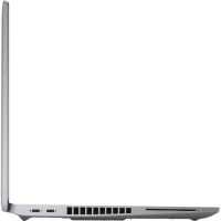 Dell Precision 3560-4517