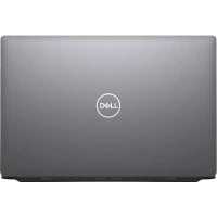 ноутбук Dell Precision 3560-4517