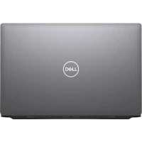 ноутбук Dell Precision 3560-4517