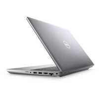 ноутбук Dell Precision 3561-0495