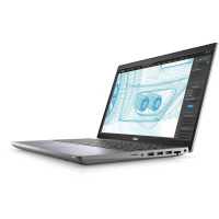 Dell Precision 3561-0495