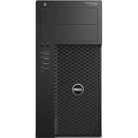 компьютер Dell Precision 3620-5812