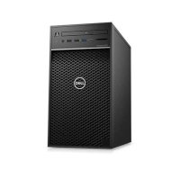 компьютер Dell Precision 3630-2356