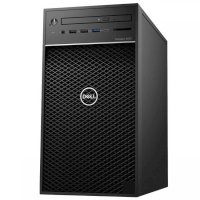 компьютер Dell Precision 3630-2882