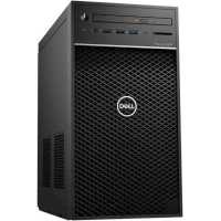 Dell Precision 3630-3882