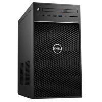 компьютер Dell Precision 3630-5536