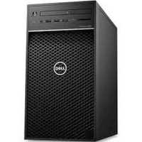 Dell Precision 3630-5949