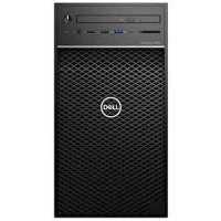 компьютер Dell Precision 3630-5949