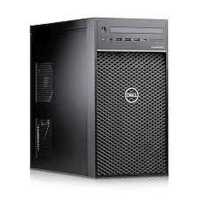 Dell Precision 3630-6678
