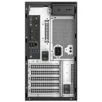 Dell Precision 3630-6678