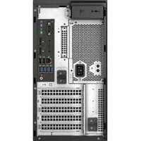 компьютер Dell Precision 3630-7942