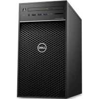 Dell Precision 3630-7959
