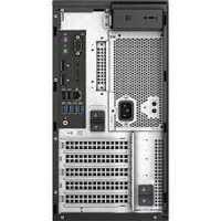 Dell Precision 3630-7959