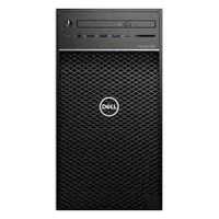 компьютер Dell Precision 3630-7966