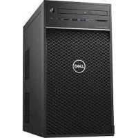 компьютер Dell Precision 3630-8808