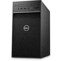 Dell Precision 3640 MT 3640-2763