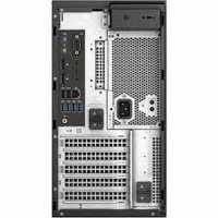 компьютер Dell Precision 3640 MT 3640-2770