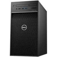 Dell Precision 3640 MT 3640-2855