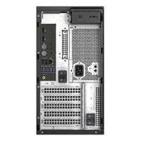 компьютер Dell Precision 3640 MT 3640-2855