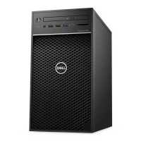 Dell Precision 3640 MT 3640-2862
