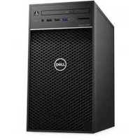 компьютер Dell Precision 3640 MT 3640-2886