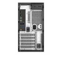 Dell Precision 3640 MT 3640-2886
