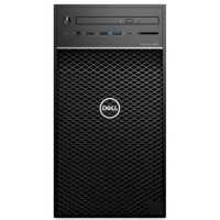 Dell Precision 3640 MT 3640-5553