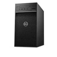 компьютер Dell Precision 3640 MT 3640-5560