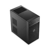 Dell Precision 3640 MT 3640-7052